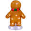 Figurines de Noël et objets de collection