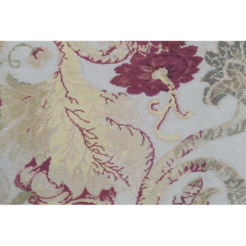 Milano One-of-a-Kind 8'3" X 10'1" Area Rug