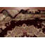 Tapis turc de style victorien Aubusson 10 x 13