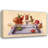 Club Veg-1223404703