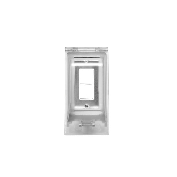 Light Switch