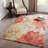 Marmolejo Floral Indoor Rug-1126755474