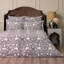 Taie d'oreiller en coton égyptien Damask-33064706