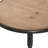 Garett Tray Top End Table-929839024