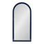 Miroir mural Scallia-956435102-956435101