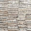 Zuckerman Abstract Area Rug-1001715671