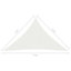 Azbane 5m x 6m Triangular Shade Sail-1266491362-1301100616