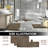 Porreca Bath Rug-564166162
