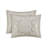 Premium Cotton Bedding Sets, Taupe Chic Style For Home Comfort