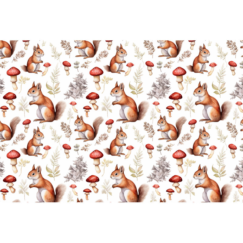 Paire de rideaux obscurcissant en polyester Yoselyne, L 20 po x L 61 po