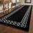 Karalena Indoor Rug-191697156