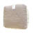 Manningtree Upholstered Pouf