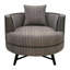 Fauteuil pivotant