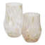 Vase Adena 5,75 po x 7,75 po