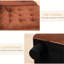 Lit pour chien Modern Modern