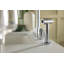 Click Modern Kitchen Hand Spray-102762027