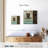 Rustic Cafe Au Lait-111897284