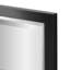 Miroir de salle de bain Wilguy-1075121388-1075121391
