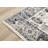 Rojas Oriental Indoor Rug-263472655
