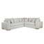 Memphis Sectional-1470978842-1470978847-1470978858