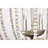 LED Flush Mount
