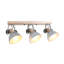 Loftus 51cm 3 -Light Track Kit-1365117873