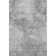 Premium Machine Washable Prisco Gray Rug