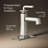 Riff Single-Handle Bathroom Sink Faucet-1086147988