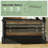 Freestanding Coat Rack,Entryway Coat Rack(Only Coat Rack)