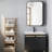 Rectangle Mirror-1293673466