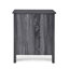 Table de chevet Toolless