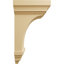 Jefferson Corbel-73318448-73559448