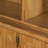 53X19x83" Cabinet-126592660