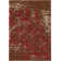 Adney Abstract Indoor Rug