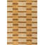 Saga Geometric Rug-1454274572