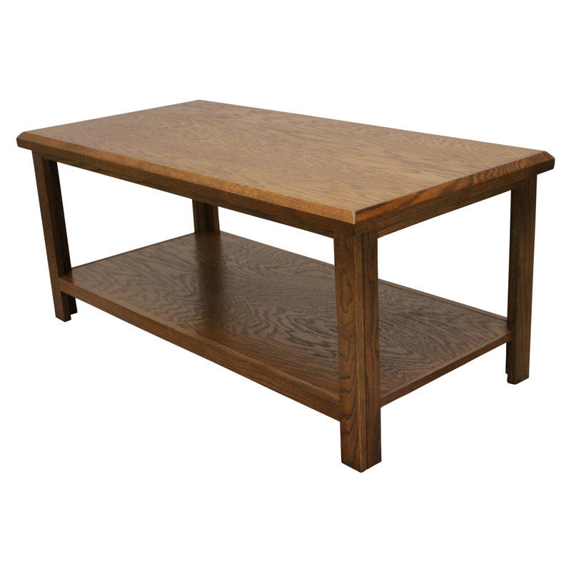 Jaylianiz Coffee Table, Light