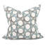 Coussin décoratif carré & insert-50628861-50628860