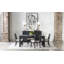 Appleton Dining Table-856805363