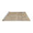 Oriental Indoor Rug-1087450852