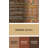 Southwestern Indoor Rug-1814170358