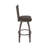 810 Contessa Swivel Stool-1073017826-1073017348-1072989094