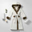 Peignoir Rexa-88562521