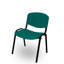 Ampezo Side Chair
