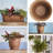 Eimy Pot Planter-1323094217-1323094216