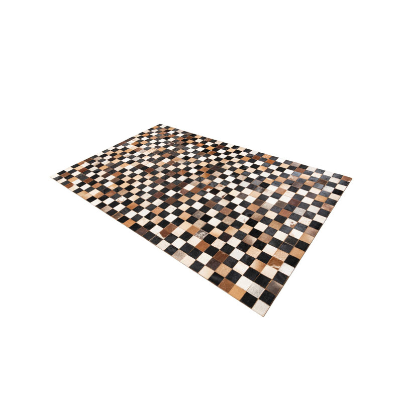 Nakayama Multi Rug