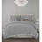 Juicy Couture Gothic Reversible Comforter & Shams Bedding Sets-87326860-100663943