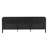 King Size Bed-2060130278-2060130277