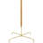 Marty Floor Lamp