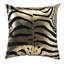 Jung Square Pillow Cover & Insert