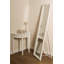 Kellison Wood Flat Mirror-32992355-32992360